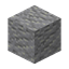 Andesite SMP [18+ Whitelist] logo