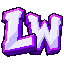 Brisket SMP logo