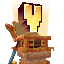 ValerinSMP logo
