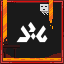 Shadowyn logo