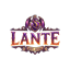 Lante Network logo