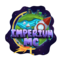 ImperiumMC Advanced Nations Roleplay logo