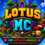 Lotus Network logo