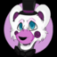 FNaFSisterServer logo