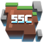 Semi Survival Craft logo
