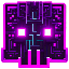 play ESMP logo