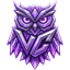 Vista Craft logo