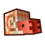 NautilusMC logo
