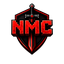 NimerMC logo