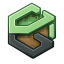 Beyond SMP logo