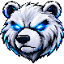 CraftRiva logo