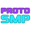 ProtoSMP logo