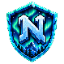 NordlysSmp logo