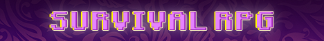 PetraDox banner