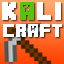 ＫＡＬＩＣＲＡＦＴ 「１．１9」 logo