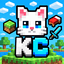 KittyCraft logo