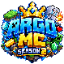 ARGO MC logo