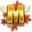 Maplewood logo