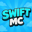 SwiftMc logo
