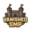 VanishedSMP logo