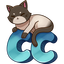 CatCraft | Fun & Friendly Community Survival logo
