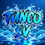TuncoSV logo