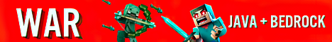 REMPOLON banner