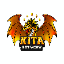 KITA NETWORK logo
