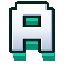 Arden Network logo