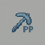Project Permanence logo