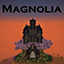 Magnolia Survival logo