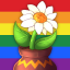 TheSeedMC logo