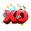 TerraXO logo