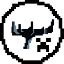 METUSMP | ODTÜ TOWNY SURVIVAL logo