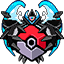 🌛 CobbleUmbral 🌜 logo