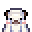 OtterSMP [1.21.11] logo
