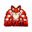 Skykith Network logo