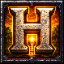 HorizonSMP logo