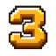3 SMP logo