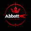 Abbott MC logo