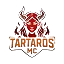 Tartaros MC logo