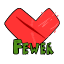 Fewer Network logo