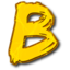 bfsmc.pl - Serwer OneBlock,Survival,Skyblock od 1.8 do 1.21 logo