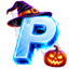 PolarMC logo