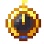 UnixMC | #1 Town Server (Community vs Community) Beta Releas logo