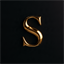 Sturdy MC Survival logo