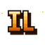 IsraelLegacy logo