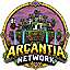 Arcantia Network logo