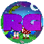 RoseGardenMC logo
