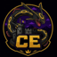 Cobblemon Empire logo